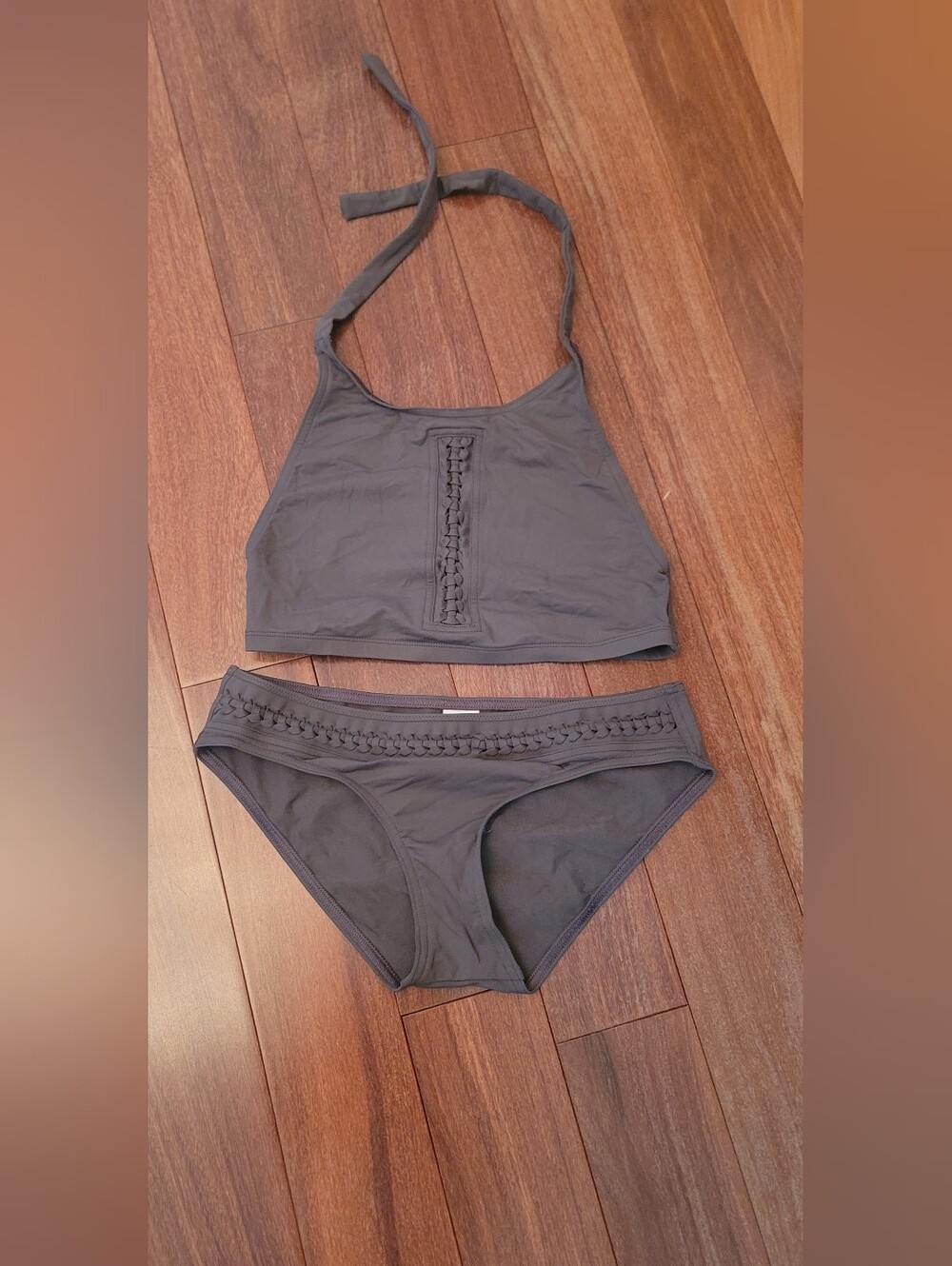 ERES bikini Set Size FR38